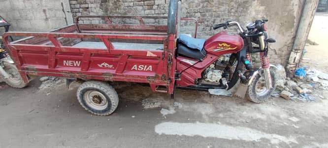 10×8condition ha