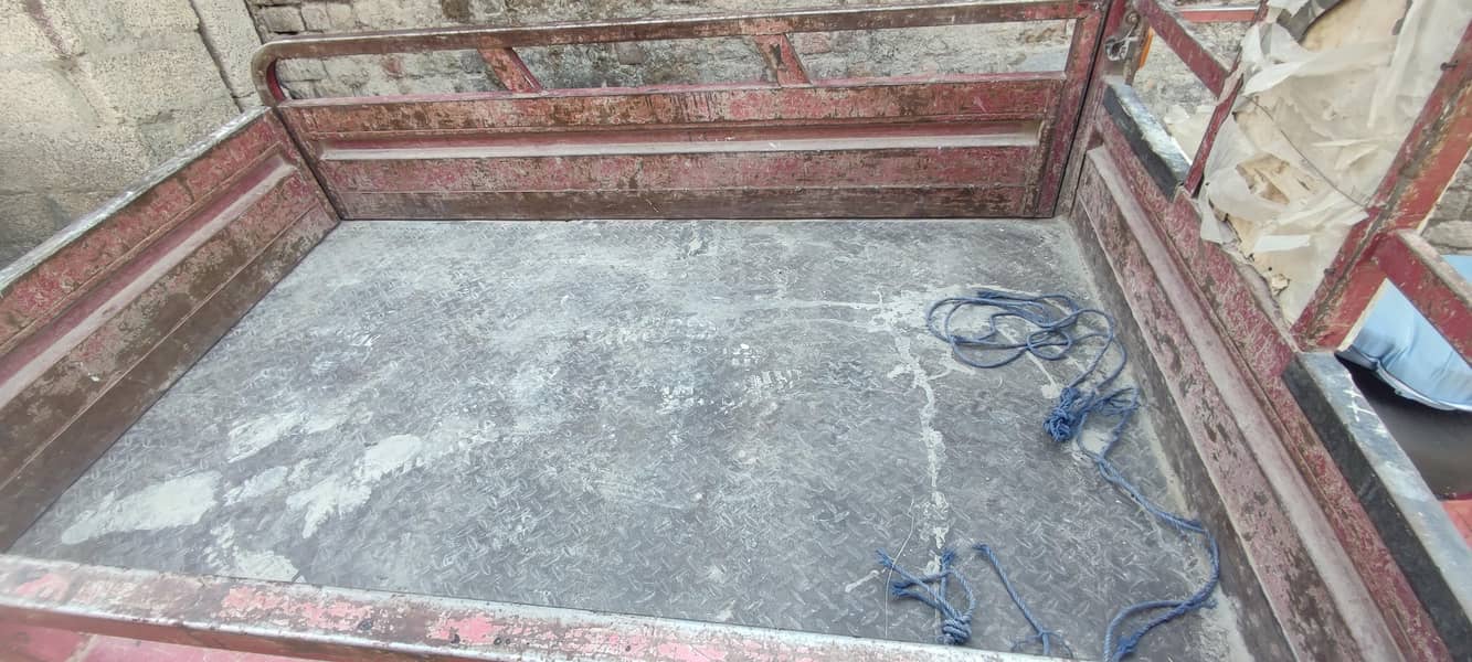 10×8condition ha 2