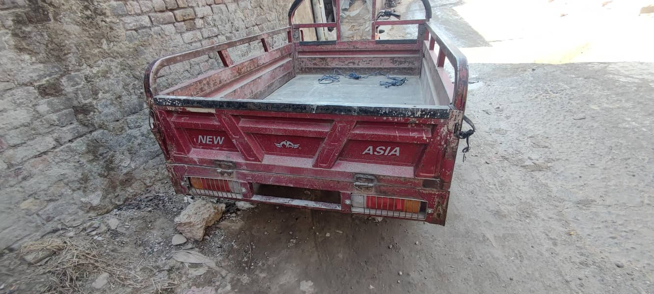 10×8condition ha 5