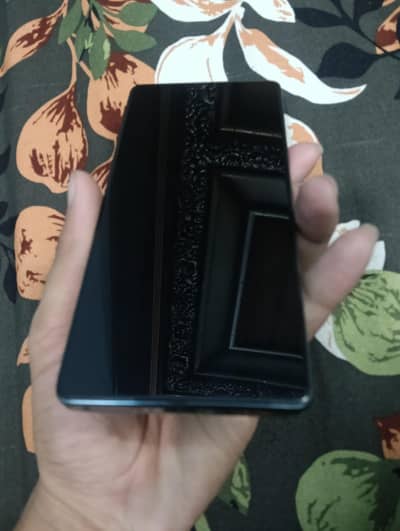 Infinix GT 20 Pro