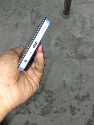 Oppo A18 8+128 All ok With Box