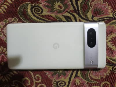 Google Pixel 7