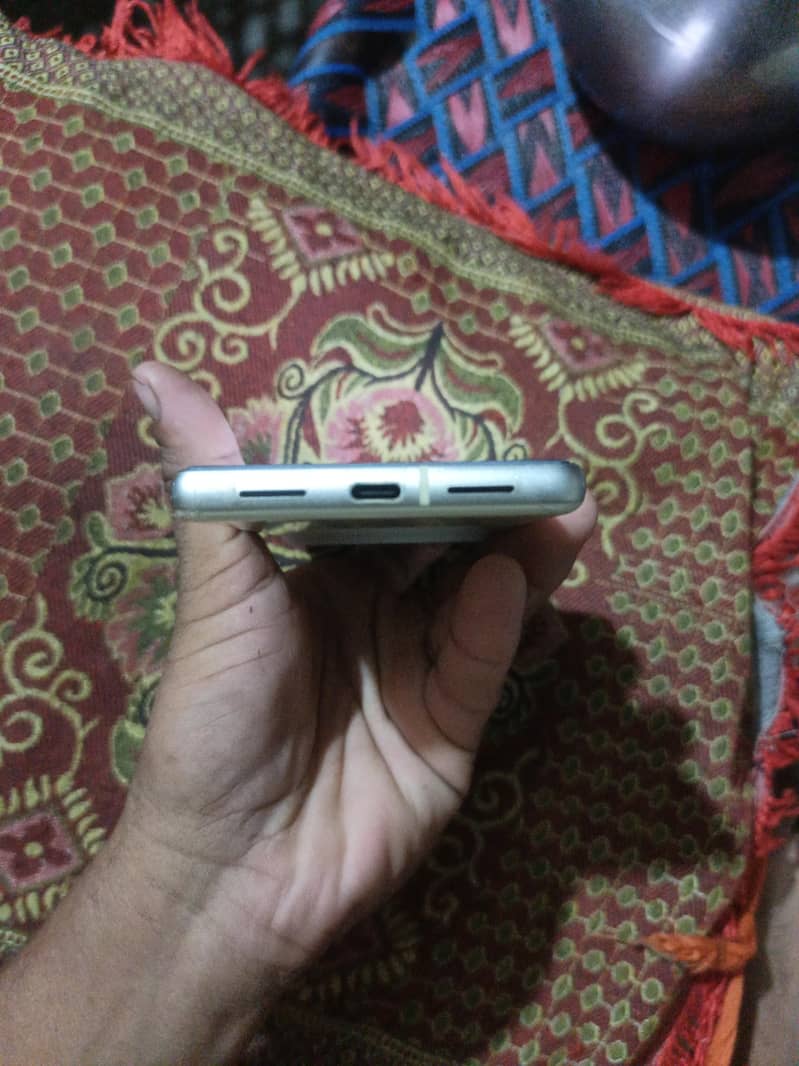Google Pixel 7 2