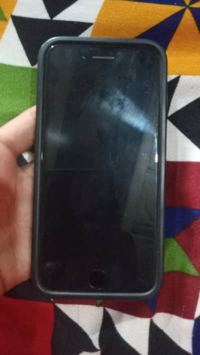 Apple iPhone SE 2020 64 gb