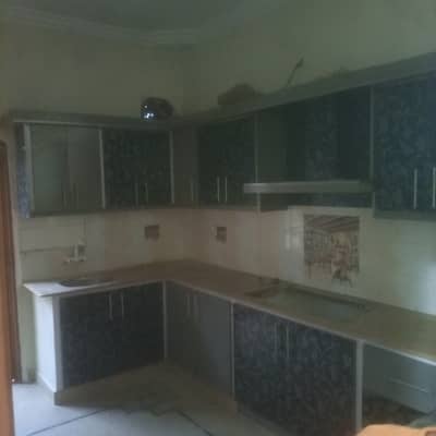 1st Floor Portion For Rent 3 Bed Dd Block I