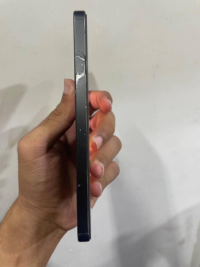 POCO X7 Pro 1