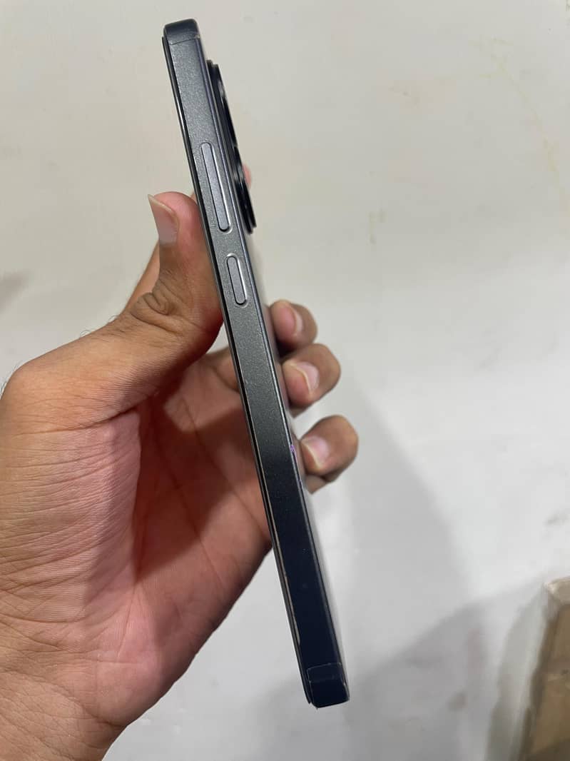 POCO X7 Pro 3