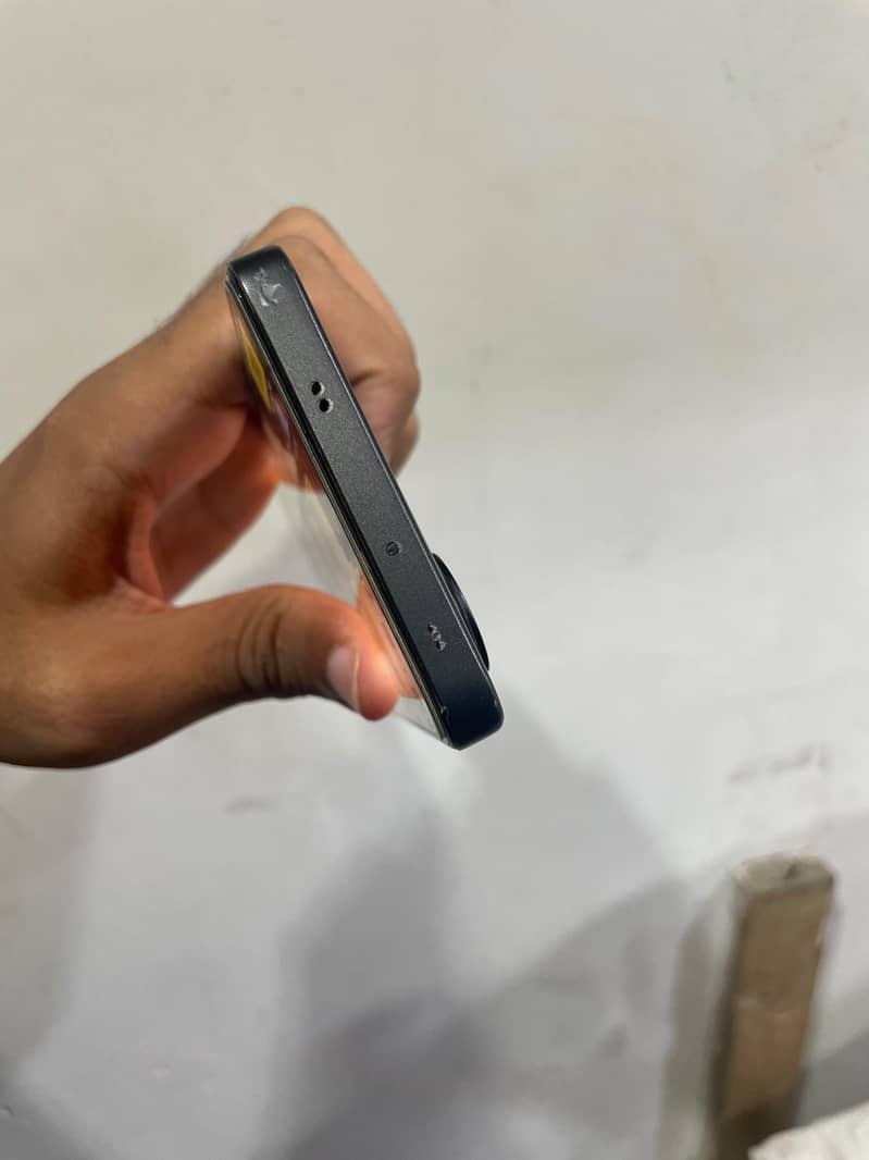 POCO X7 Pro 4