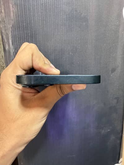 Apple iPhone 14 plus