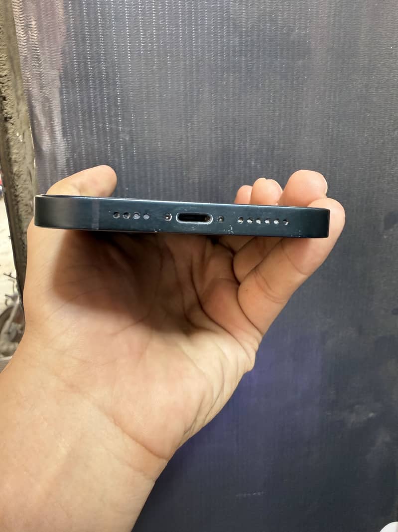 Apple iPhone 14 plus 2