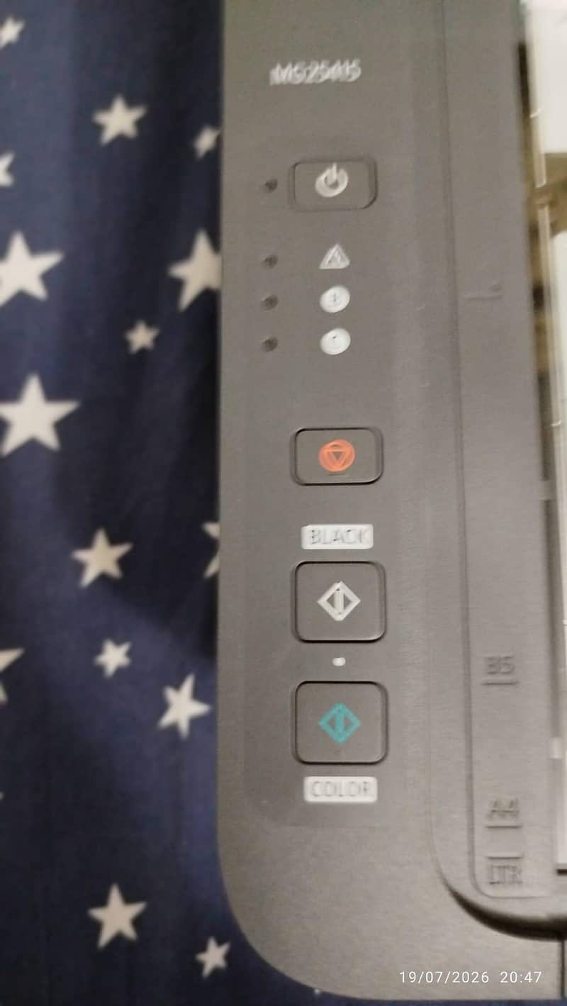 Excellent Condition 2