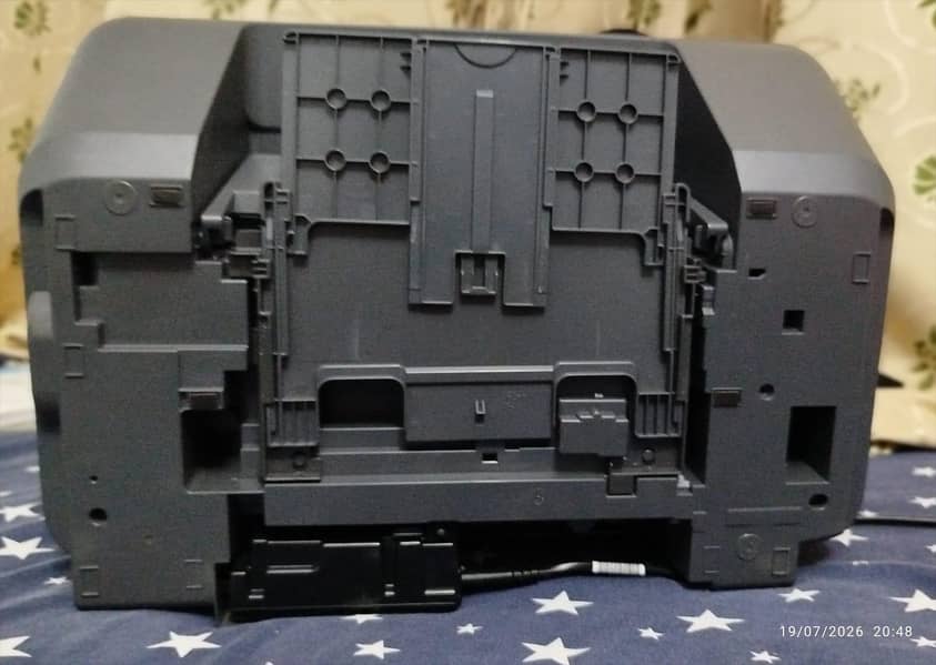 Excellent Condition 3