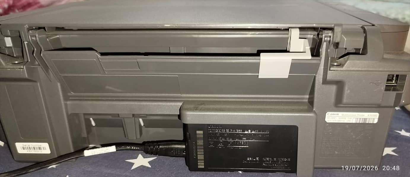 Excellent Condition 4