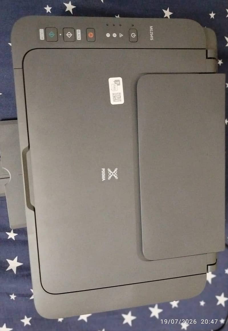 Excellent Condition 5