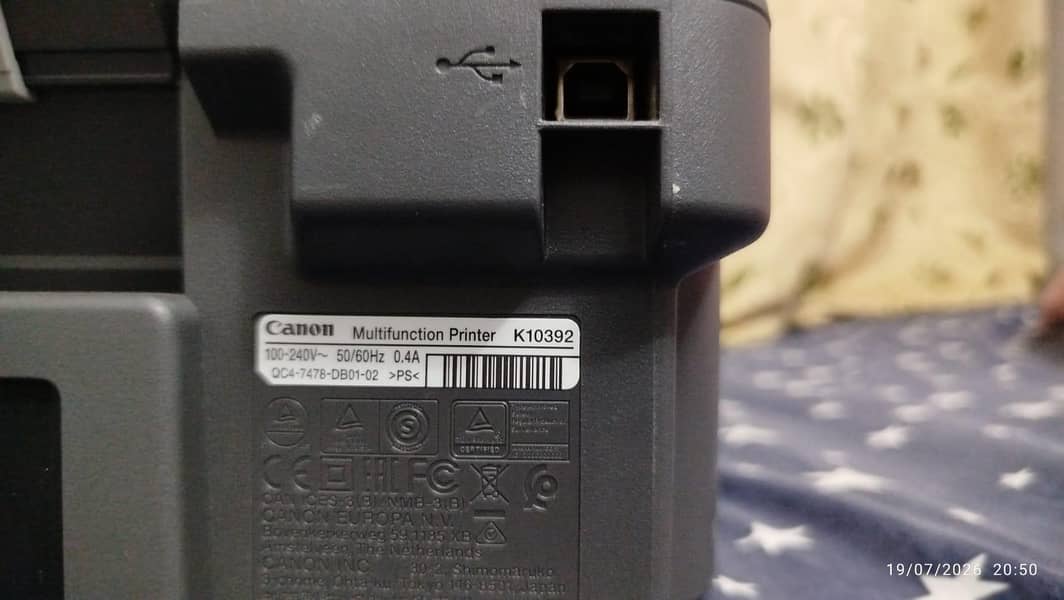 Excellent Condition 6