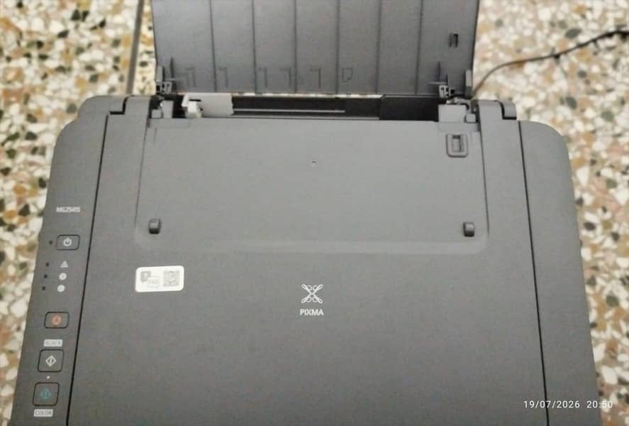 Excellent Condition 7