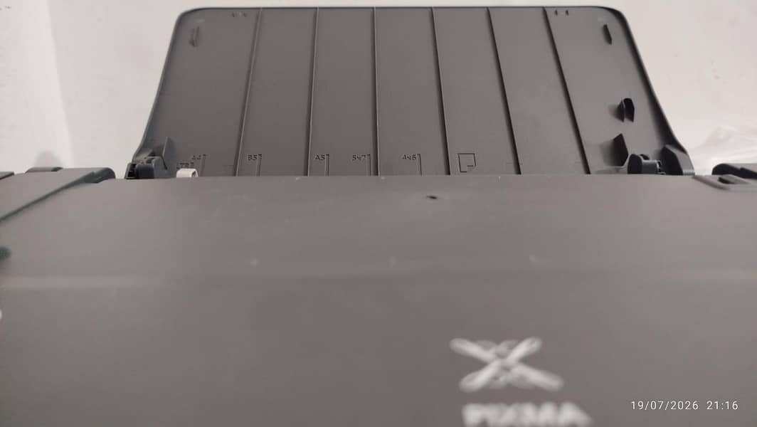 Excellent Condition 10