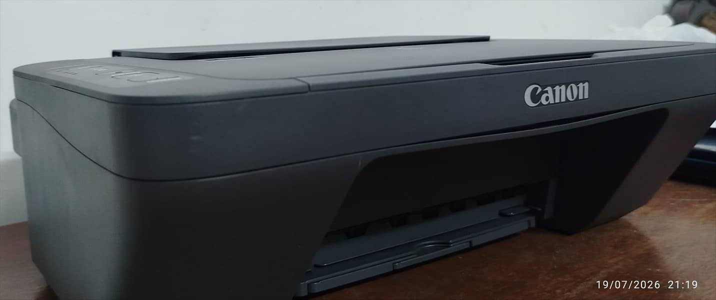 Excellent Condition 12
