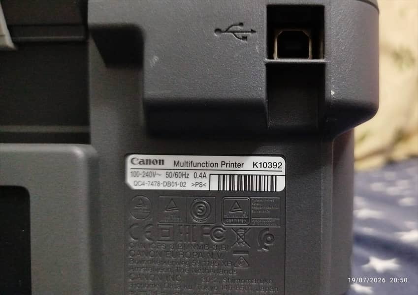 Excellent Condition 13