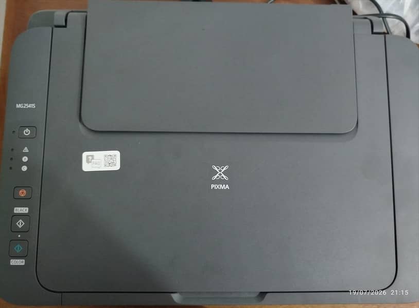 Excellent Condition 14