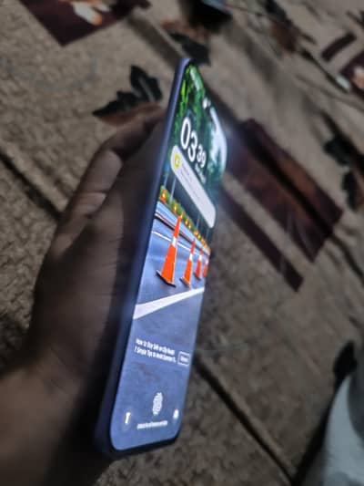 Infinix hot 60i pro plus