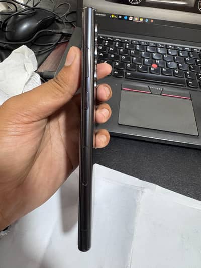 Samsung Mobile S22 Ultra