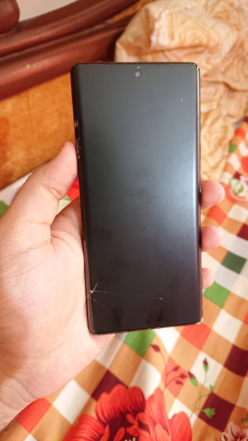 Google pixel 6 pro, prices are negotiable and read Ad plz 3