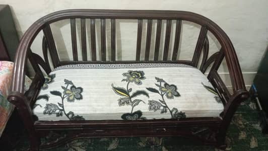 sale price sofa set