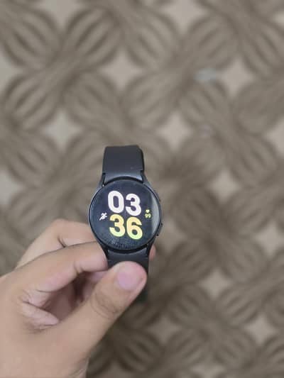 galaxy watch 5 for sale LTE EDITION
