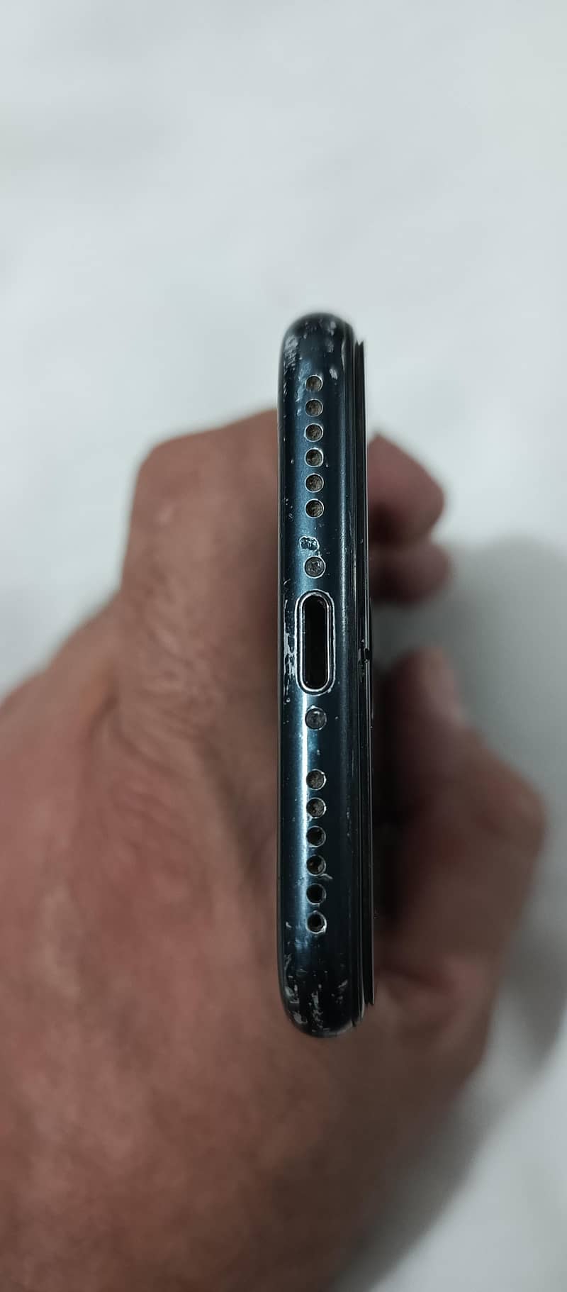 Apple iPhone 7 2