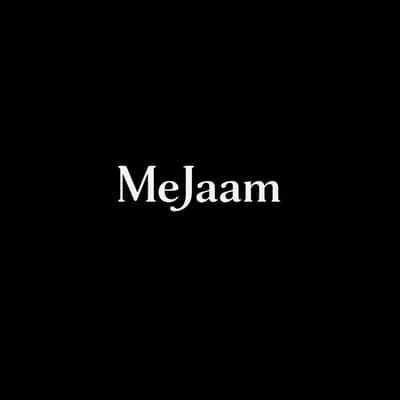 MeJaam 