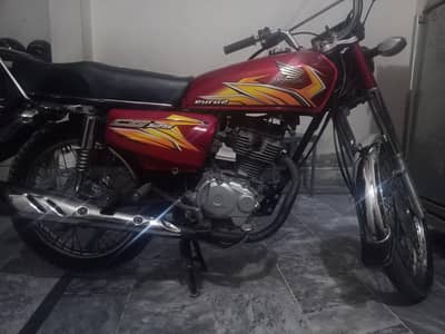 125urgent for sale