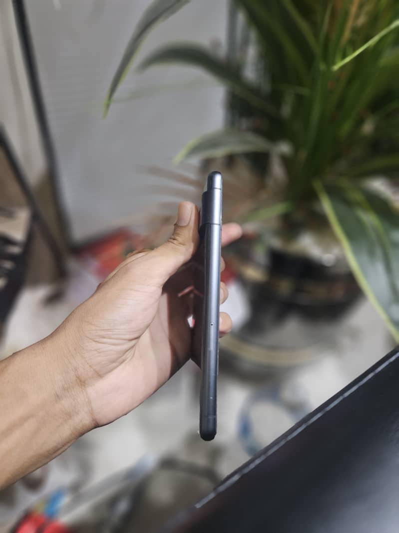 Google Pixel 7 1