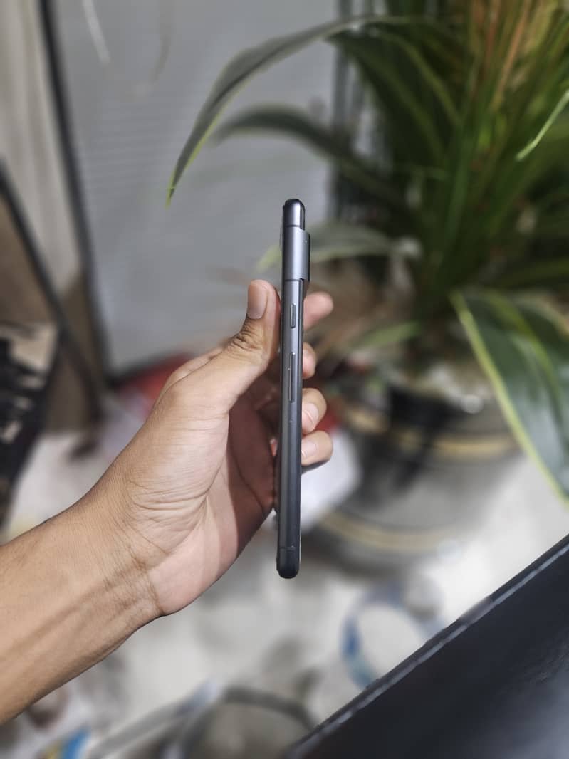 Google Pixel 7 2