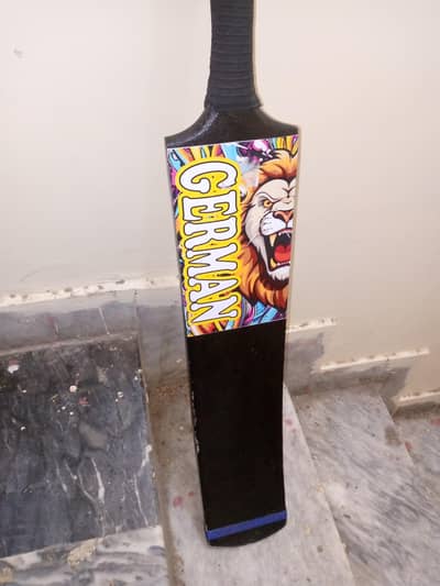 sports man bat we love sports then you buy it