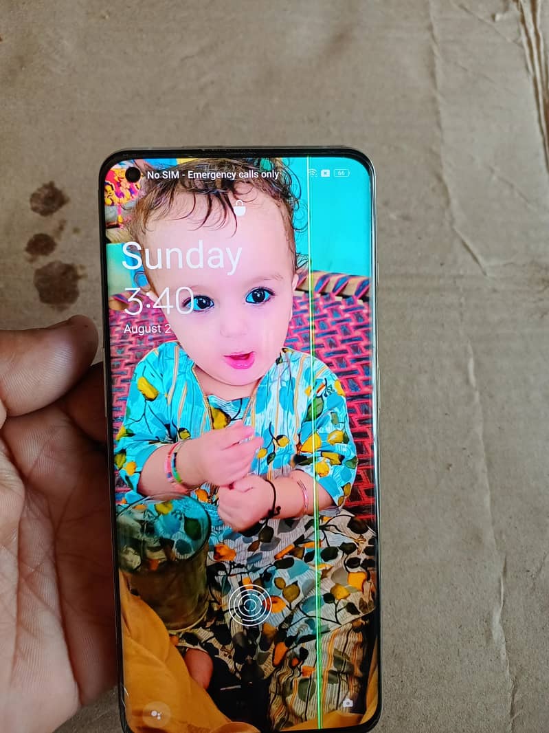 One Plus 10 Pro 1