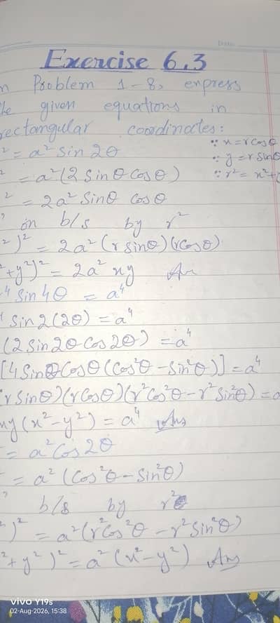 Assignment