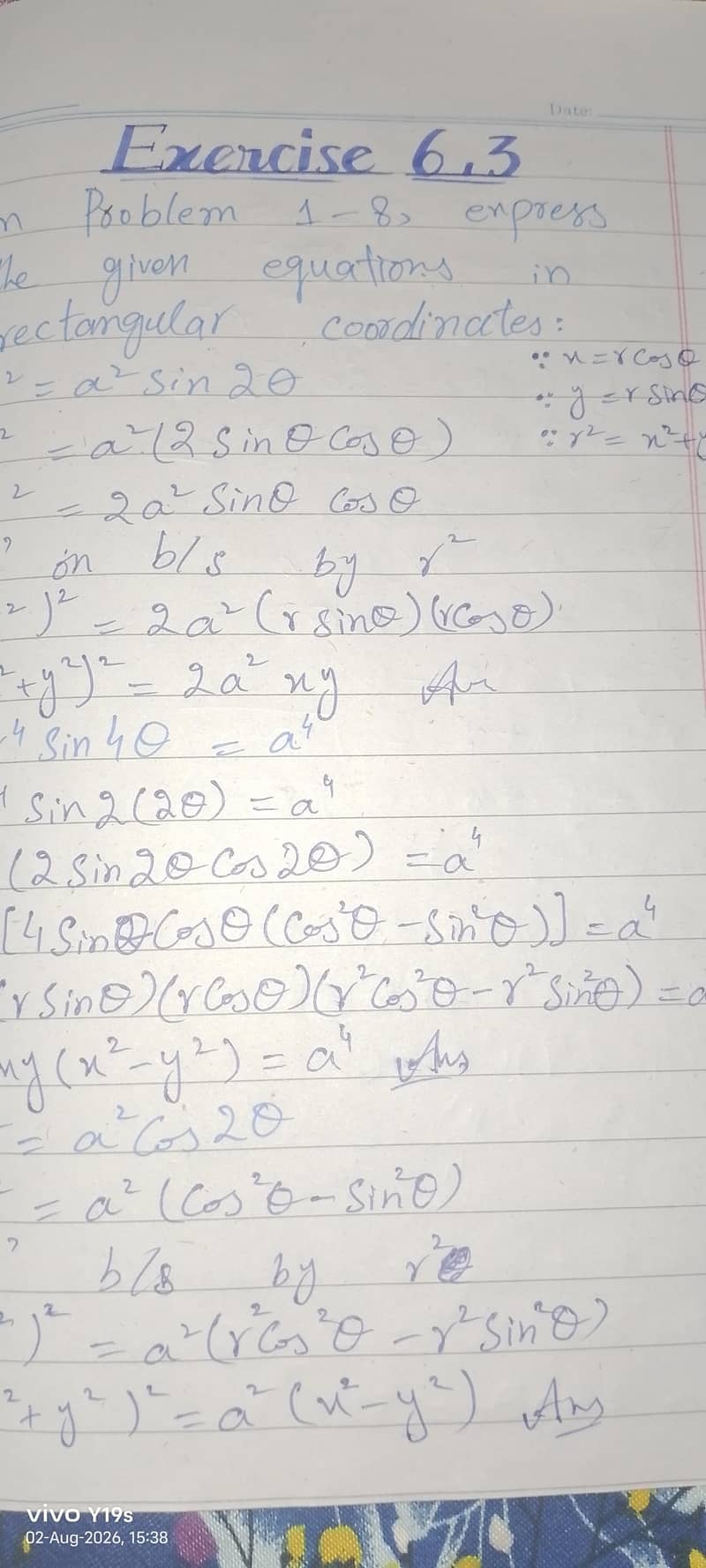 Assignment 0