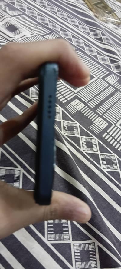 Vivo Y02t 4+4=8gb ram and 64gb rom