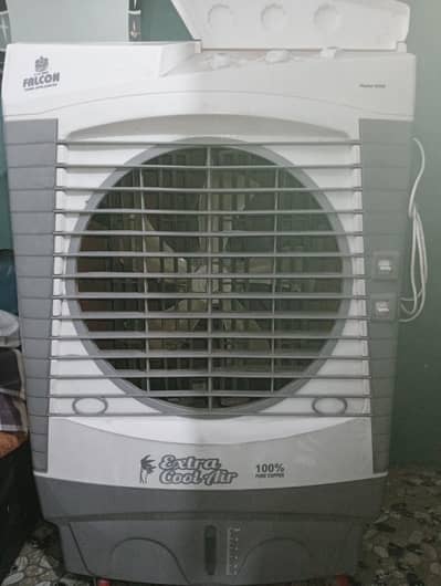 Air Cooler