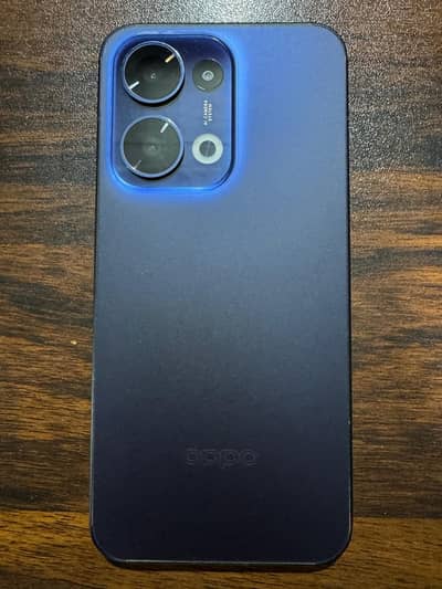 OPPO Reno 13 5G