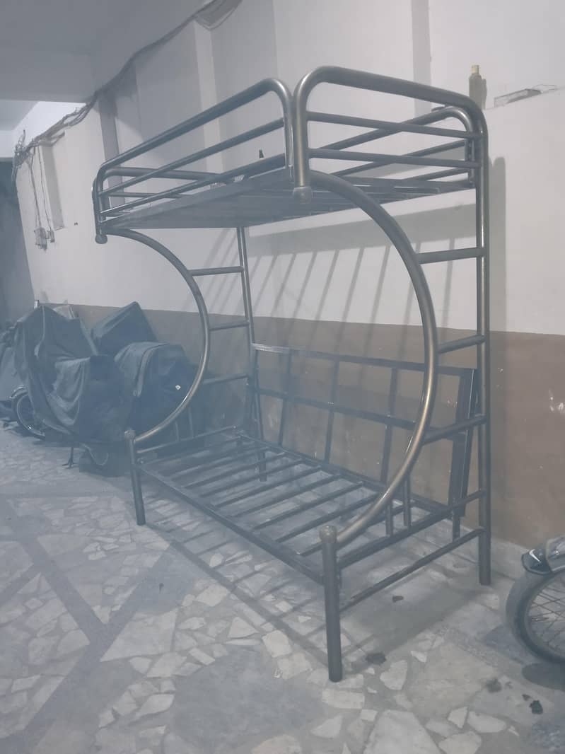 sofa cm bed 0