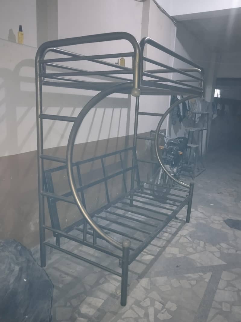 sofa cm bed 1