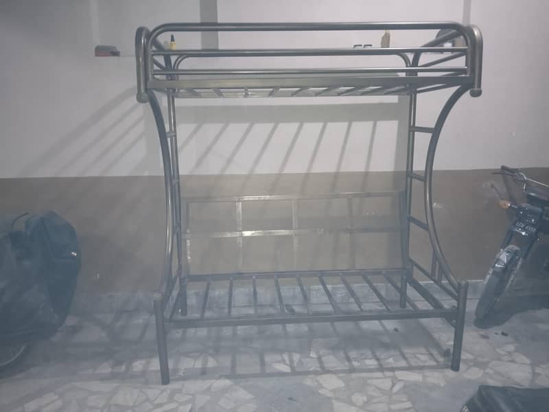 sofa cm bed 3