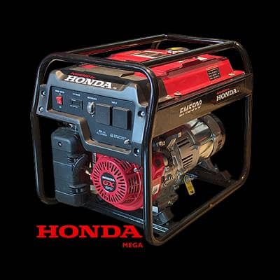 Generator Repair & Sale/ purchase