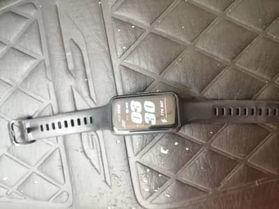 Huawei watch band 7