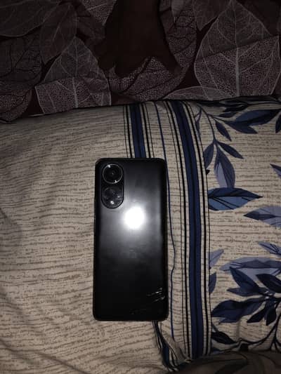Huawei Other Model