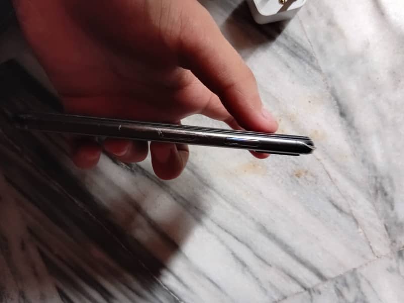 Apple iPhone X 1