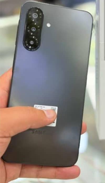 Samsung galaxy A17 5g