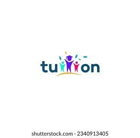 Tuition Teacher